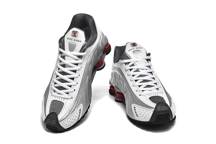 nike shox