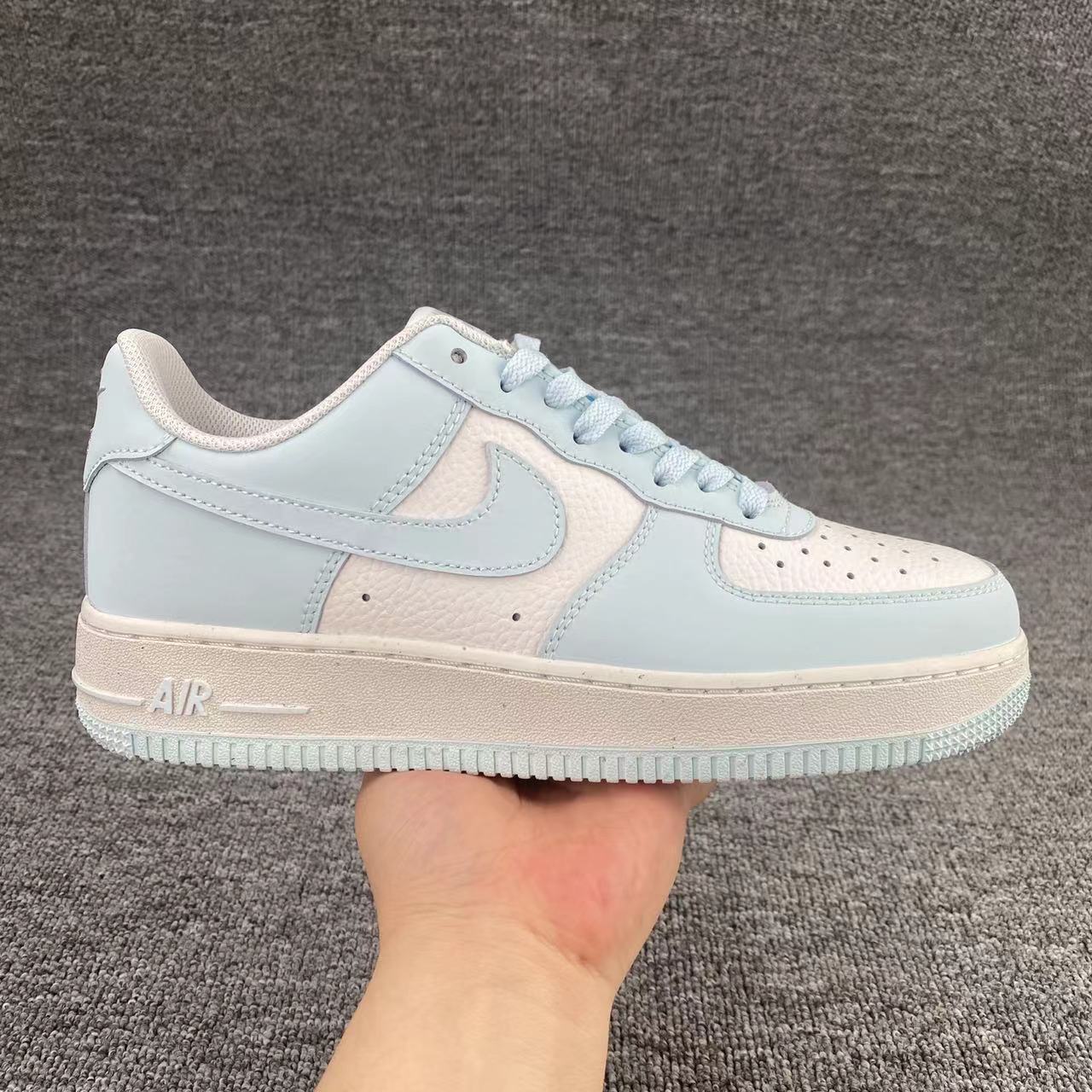 air force 1 - nike
