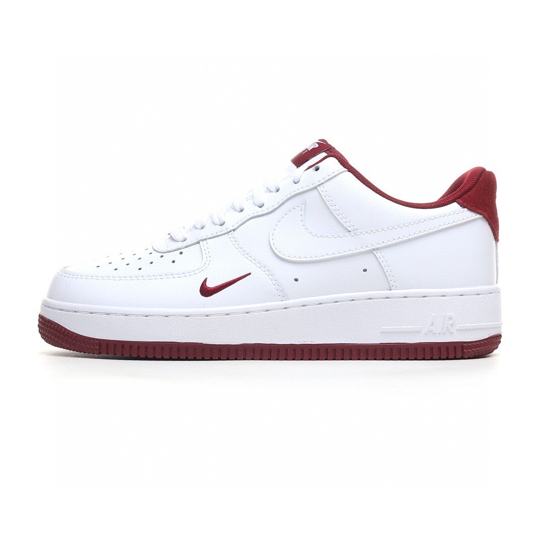 air force 1 - nike