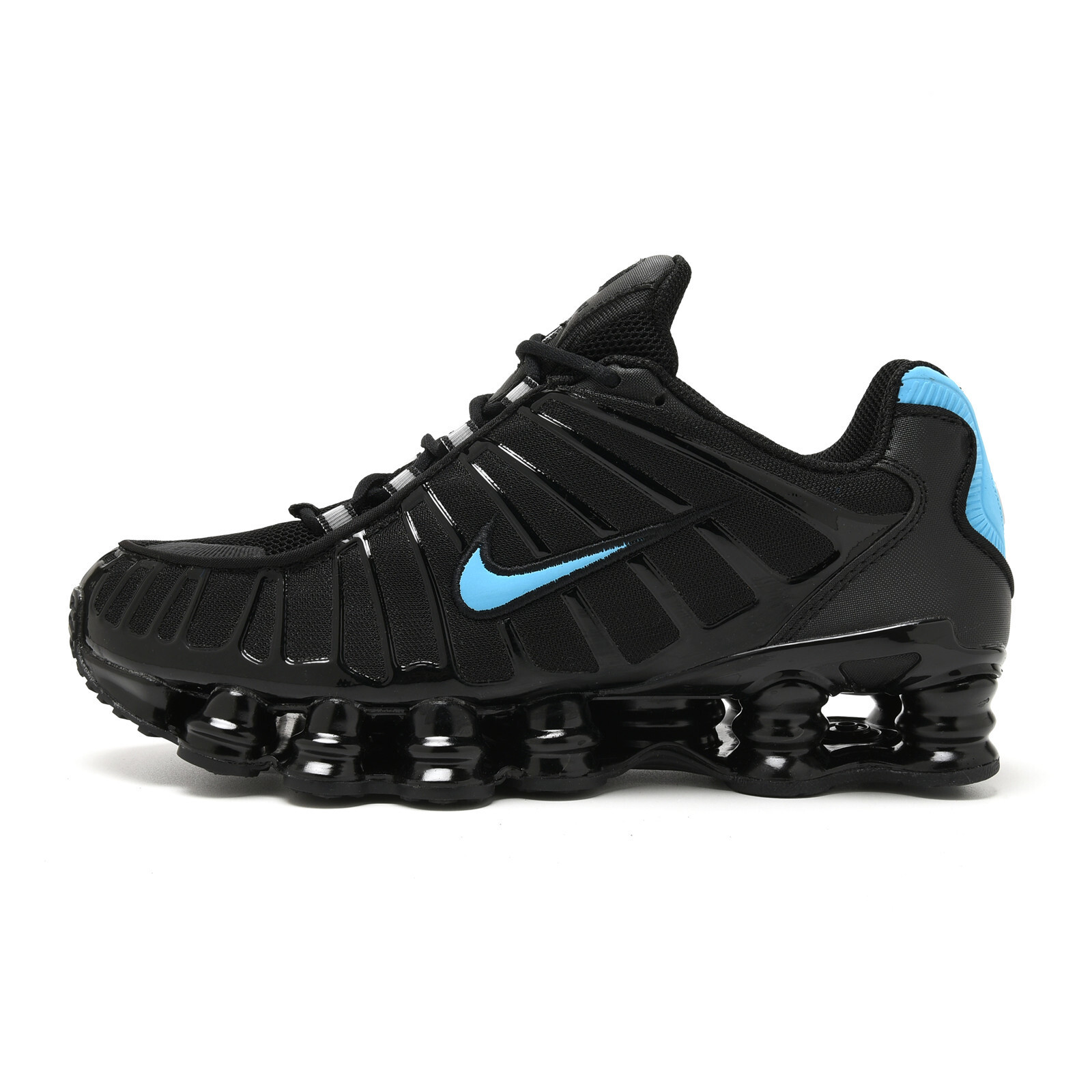shox tl 2038 - nike