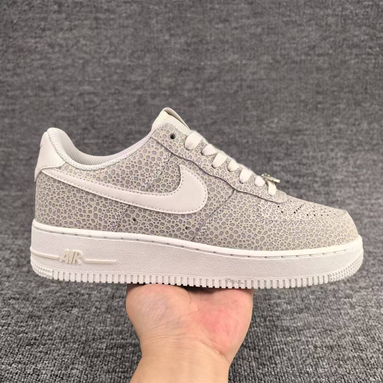 air force 1 - nike
