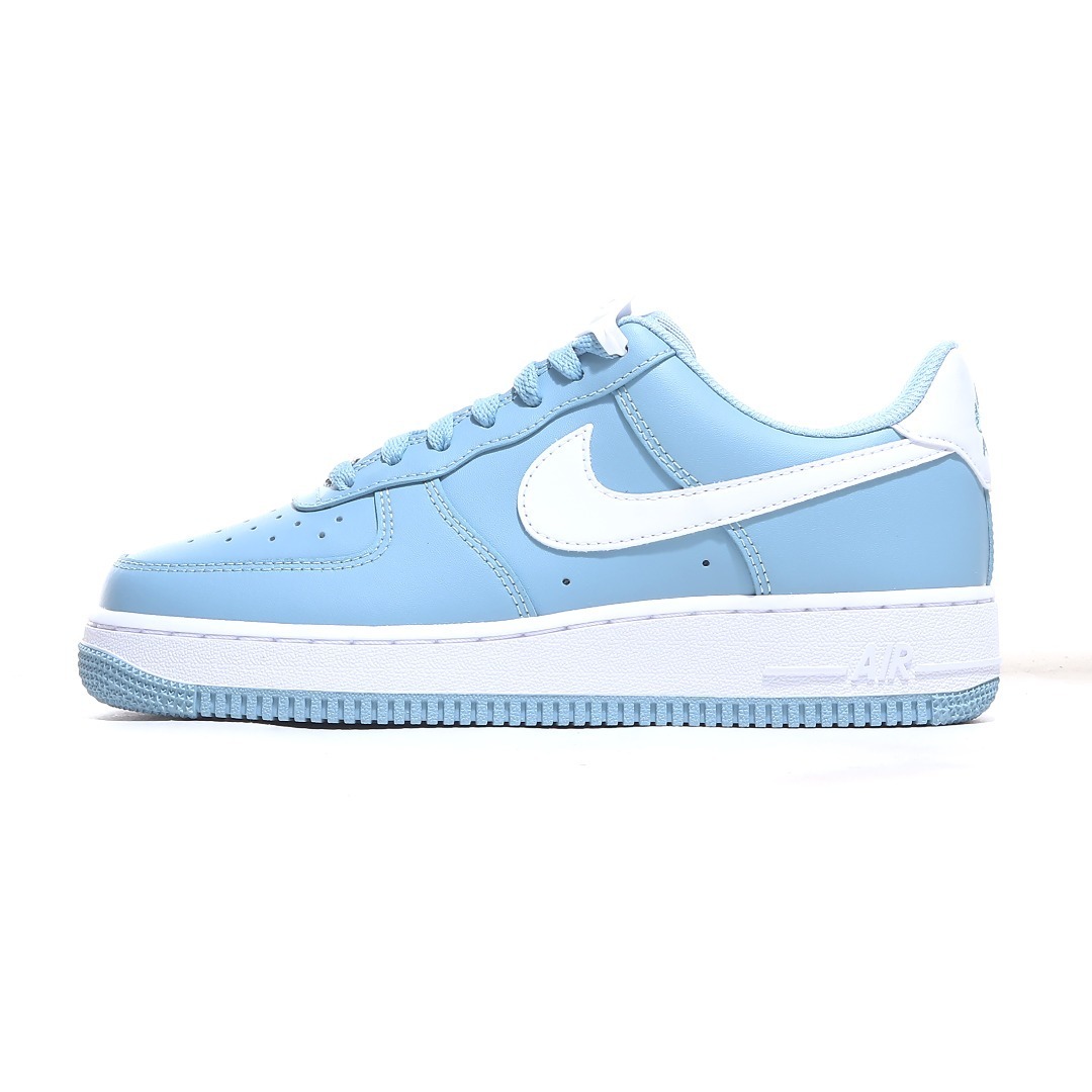 air force 1 - nike