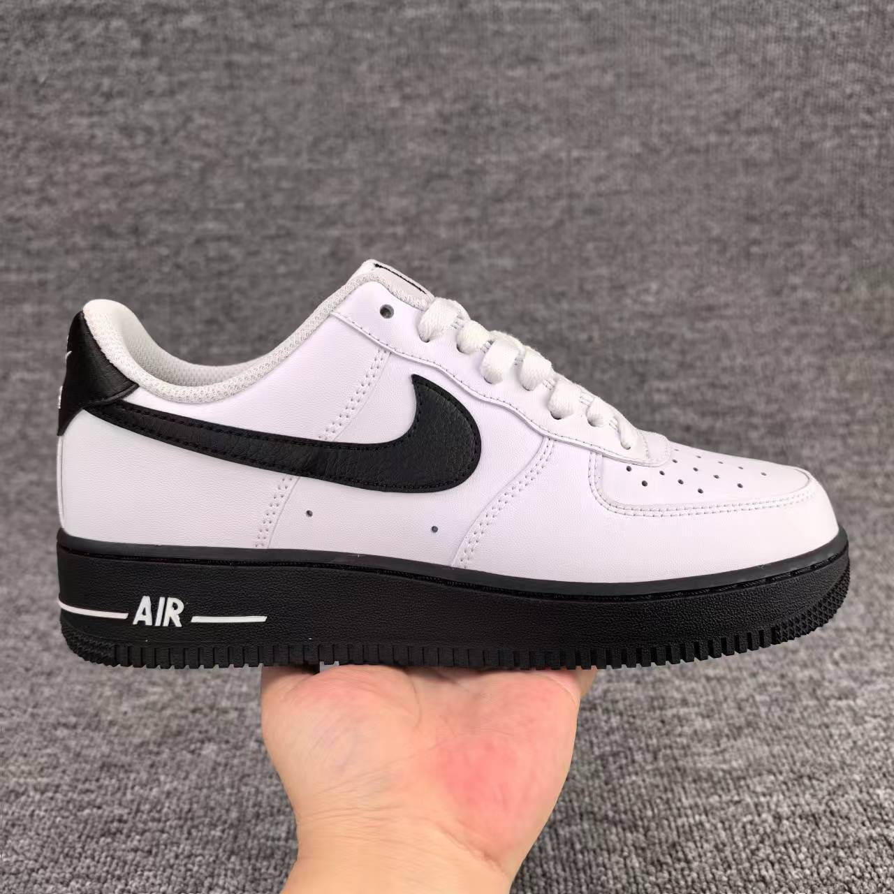 air force 1 - nike