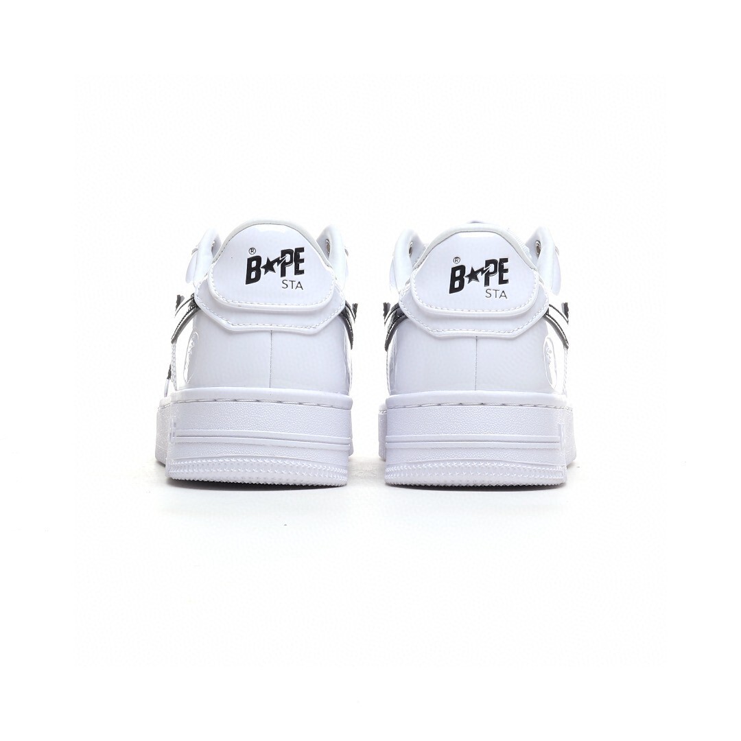bape sta