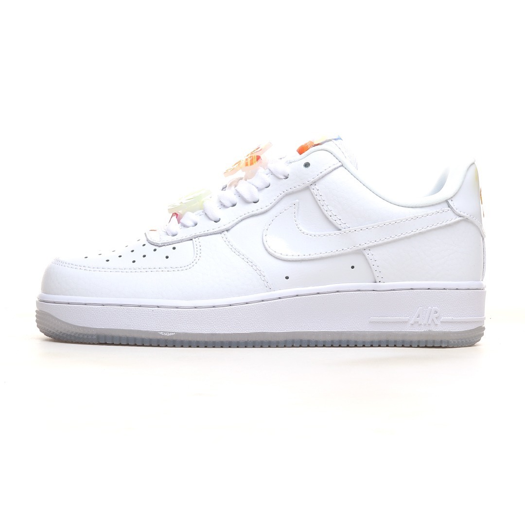 air force 1 - nike