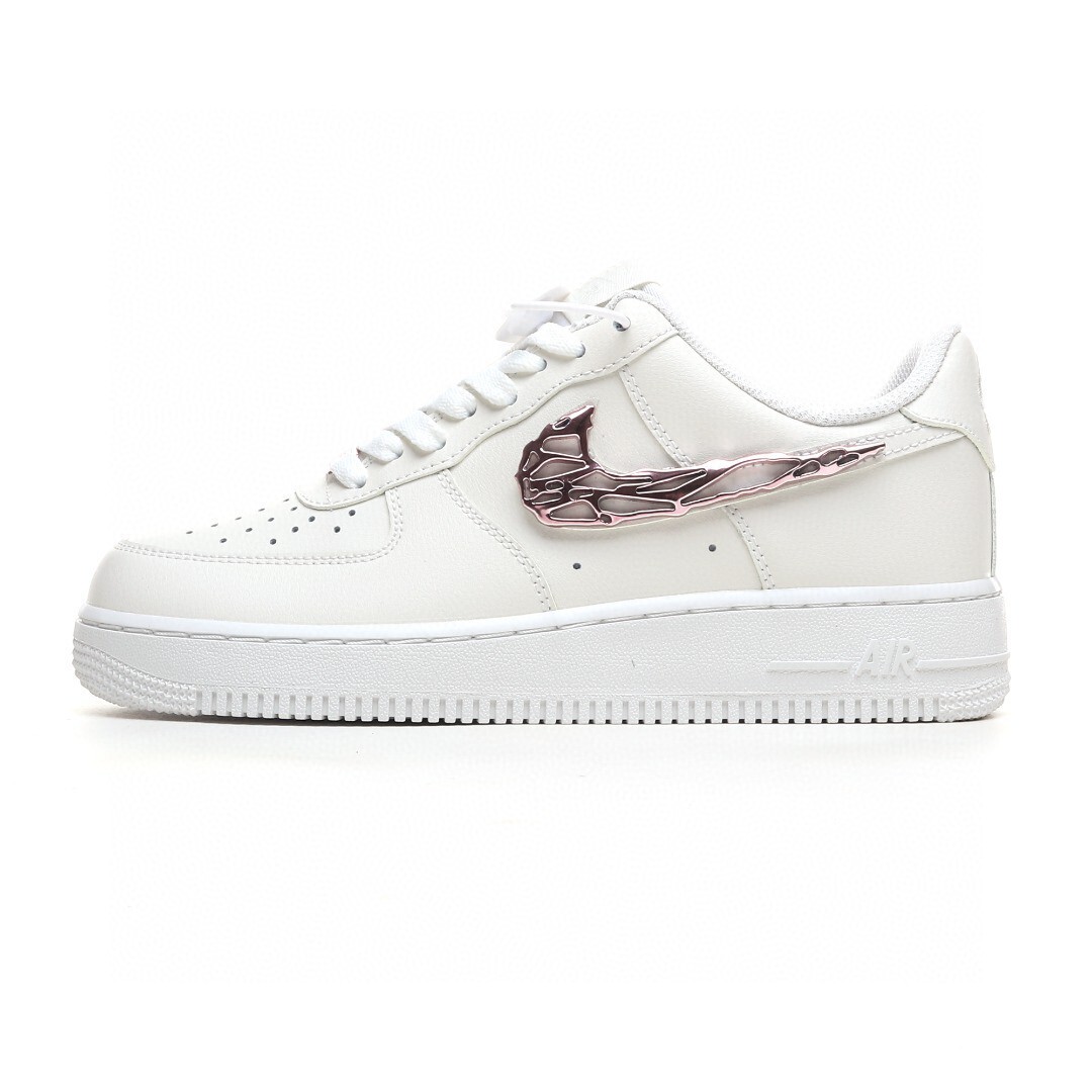air force 1 - nike