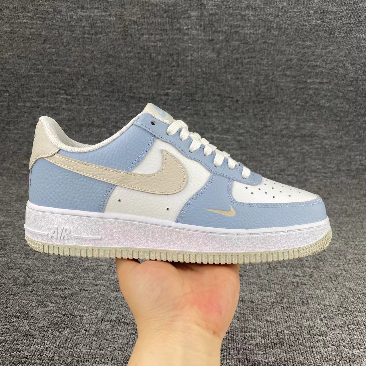 air force 1 - nike