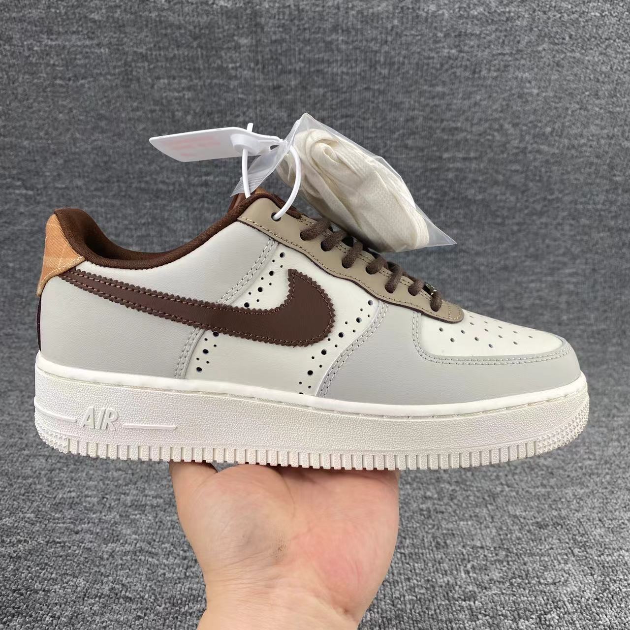 air force 1 - nike