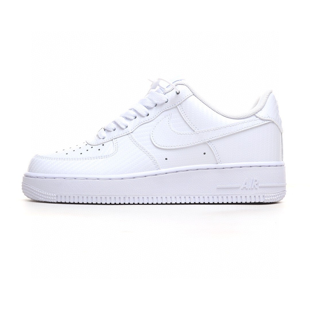 air force 1 - nike