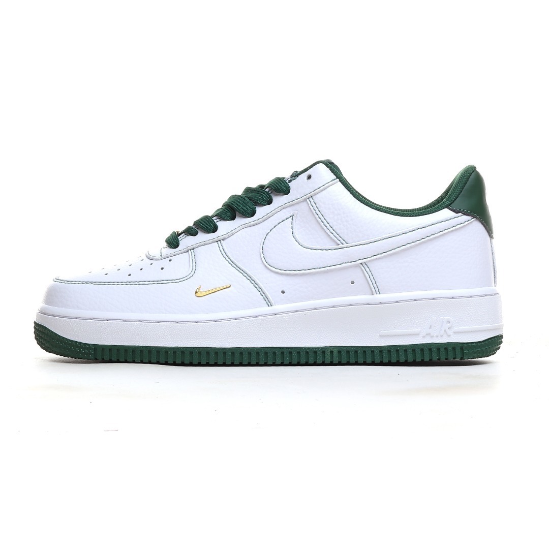 air force 1 - nike