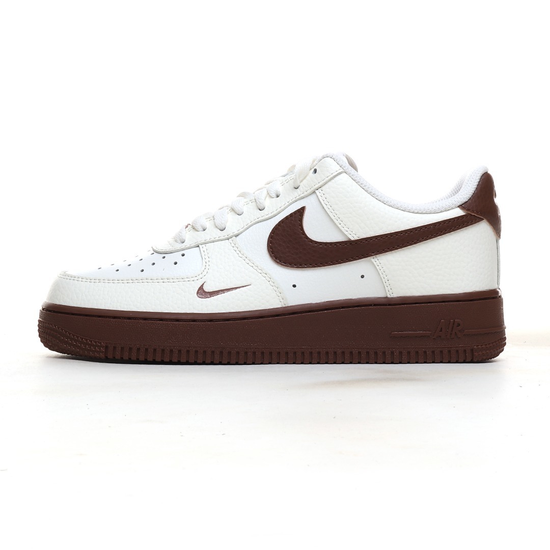 air force 1 - nike
