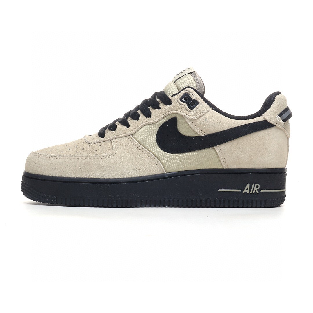 air force 1 - nike