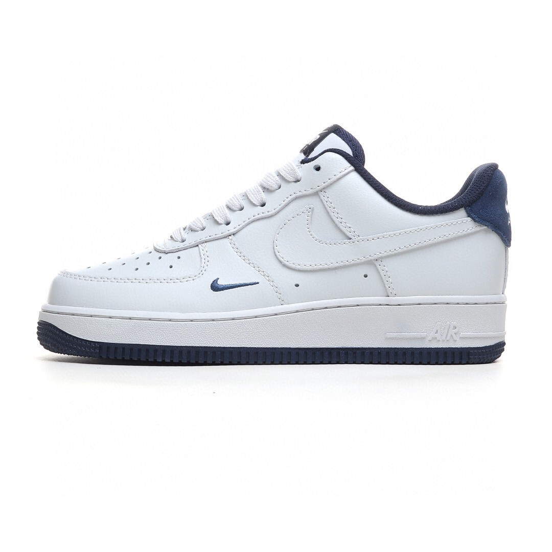 air force 1 - nike