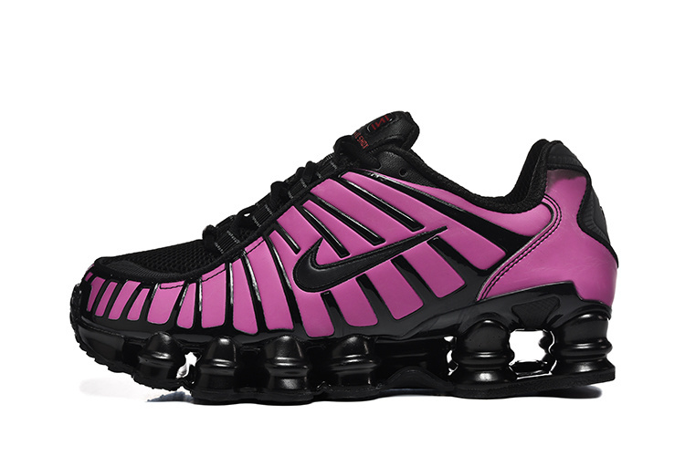 shox tl 2038 - nike