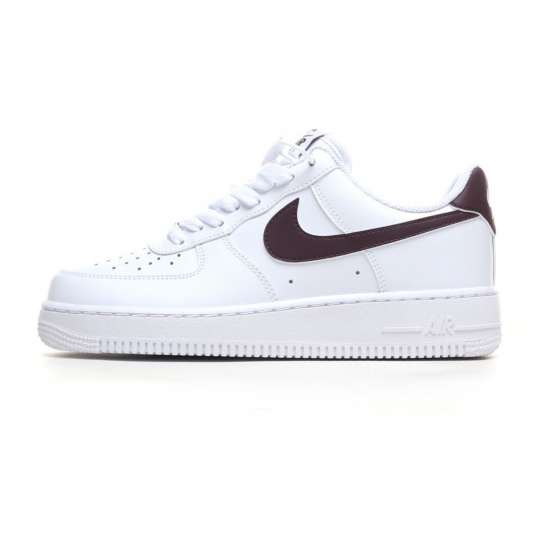 air force 1 - nike