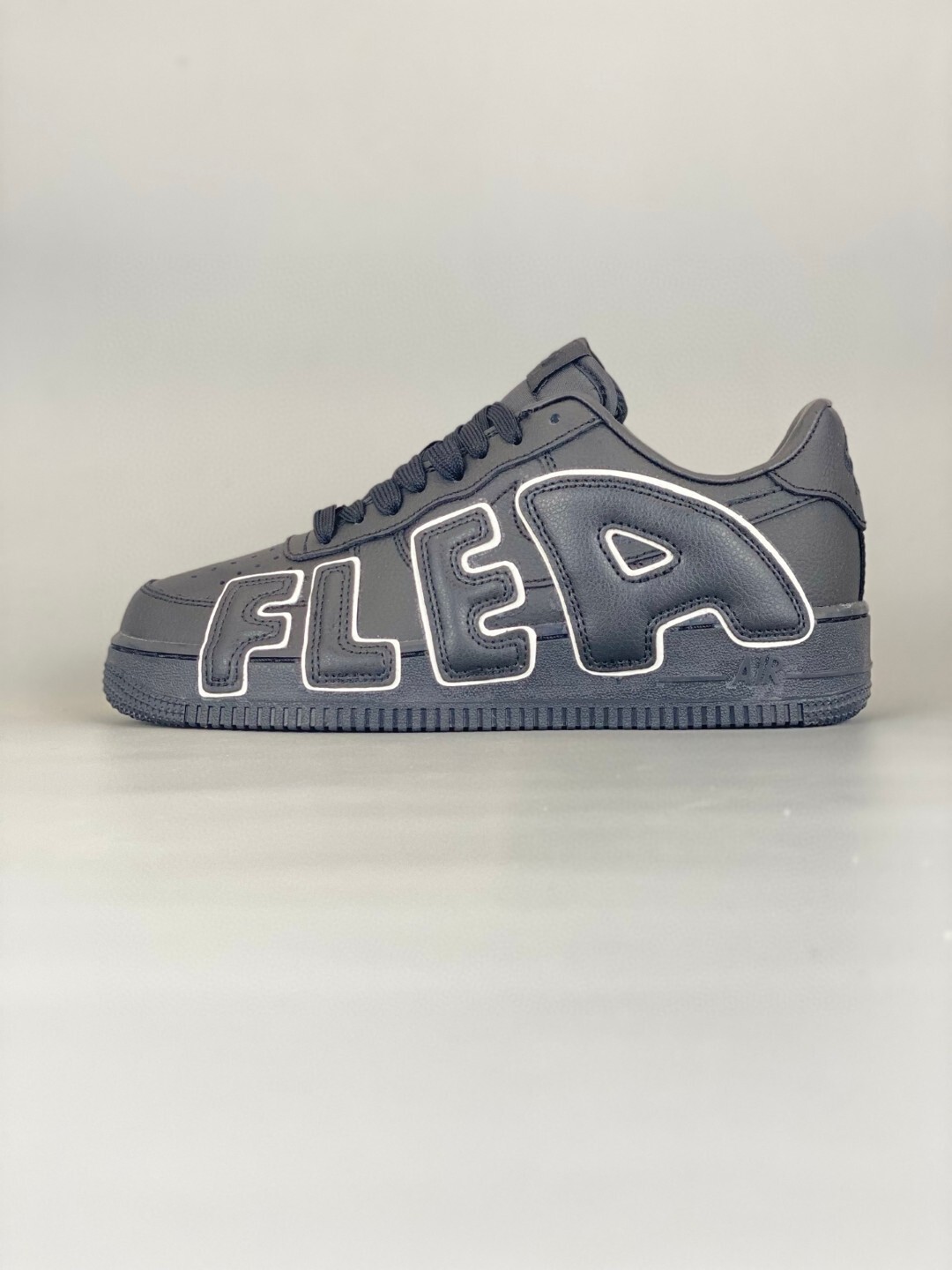 air force 1 - nike