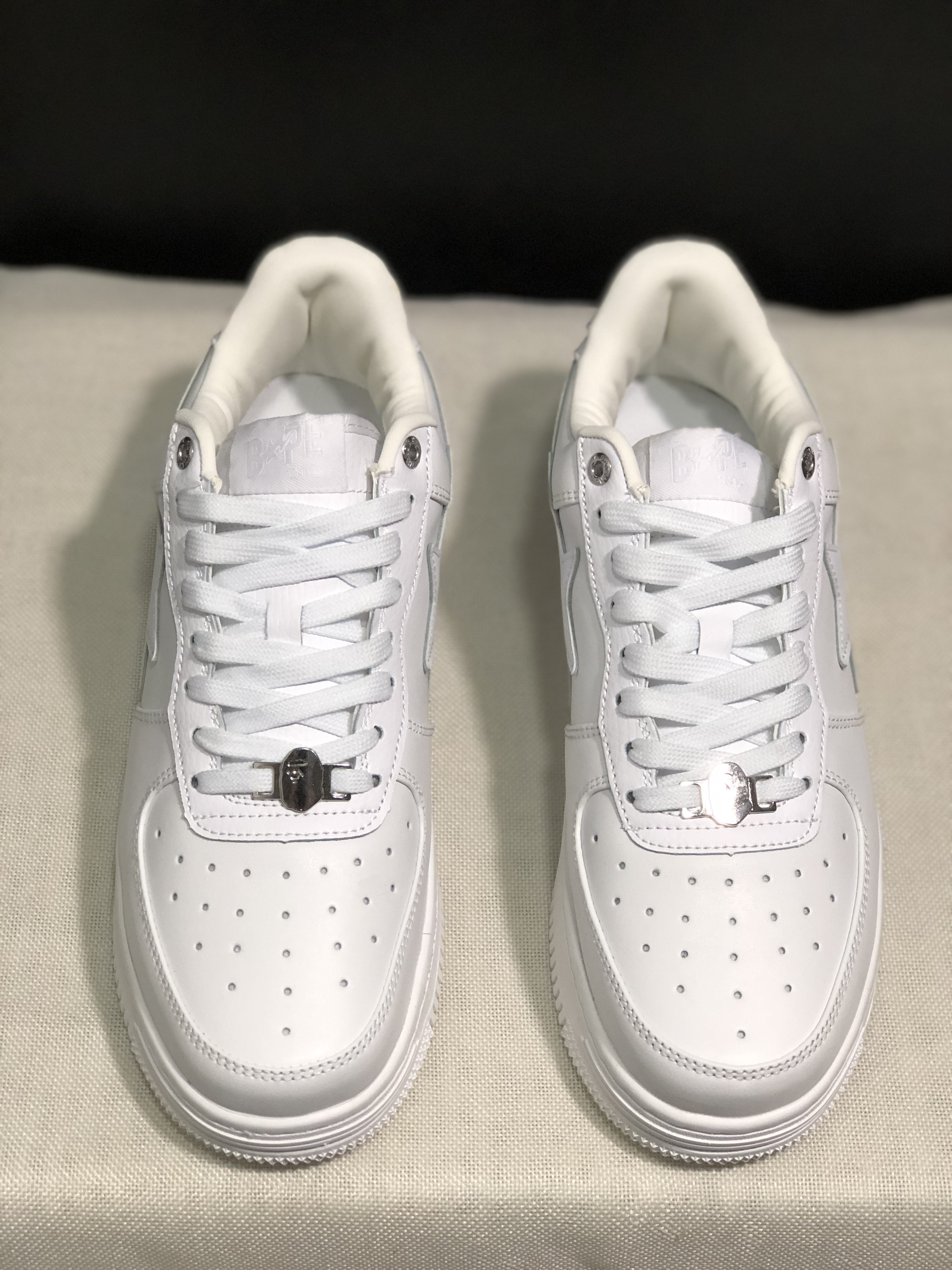 bape sta