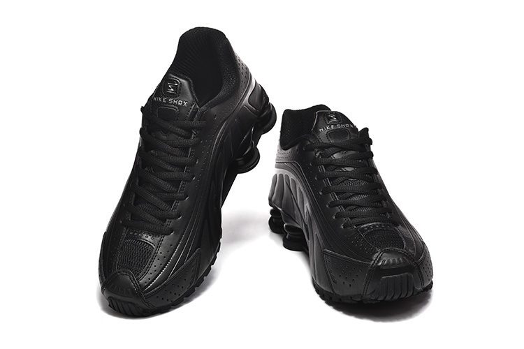 nike shox