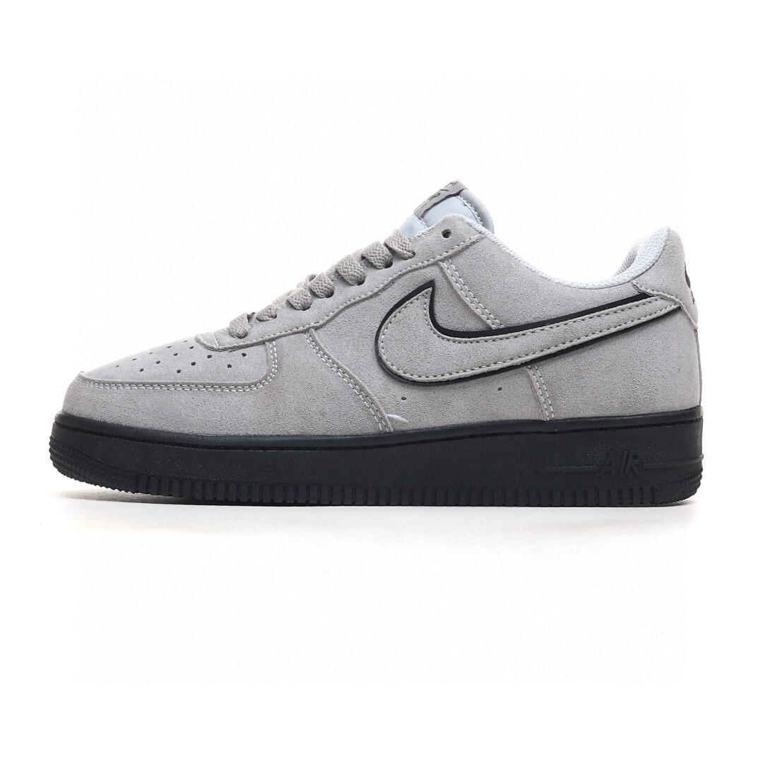 air force 1 - nike