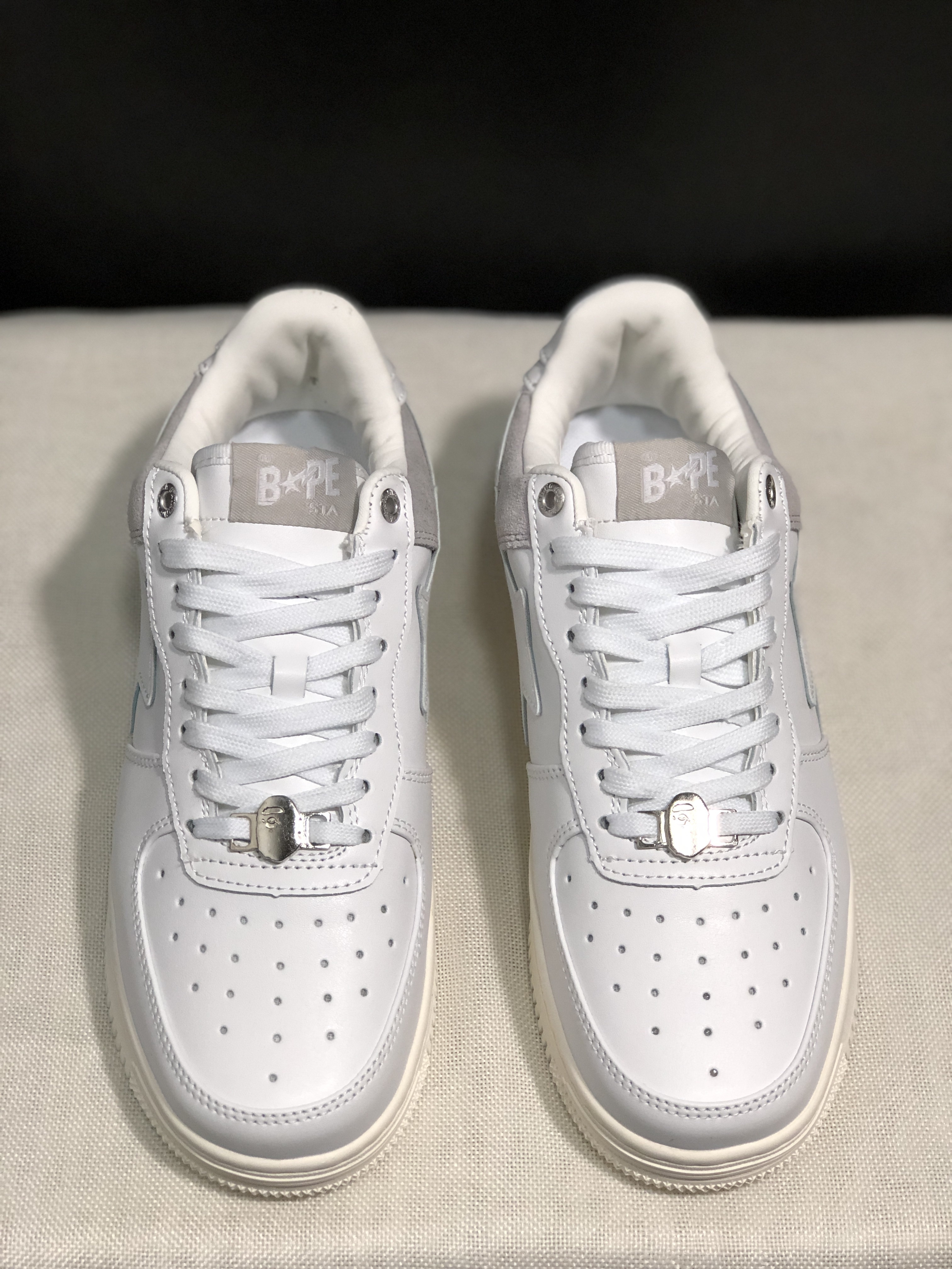 bape sta