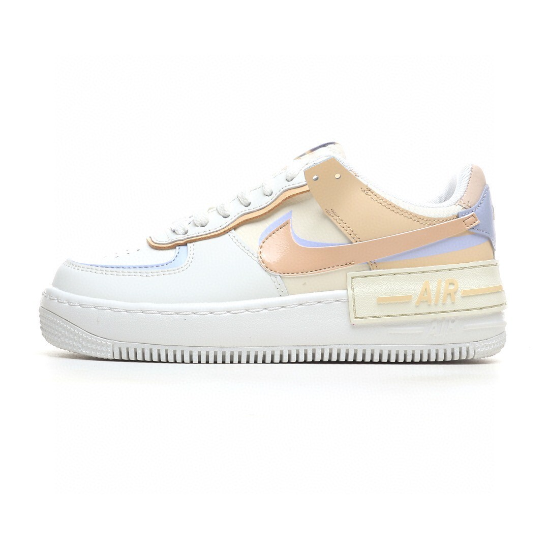 air force 1 - nike