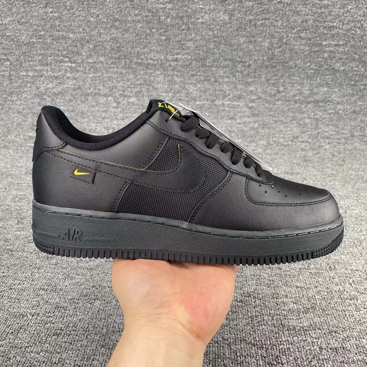 air force 1 - nike