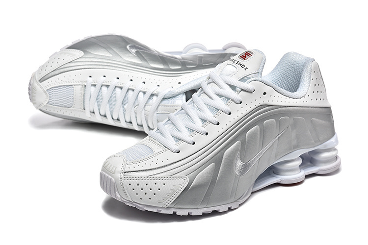 nike shox