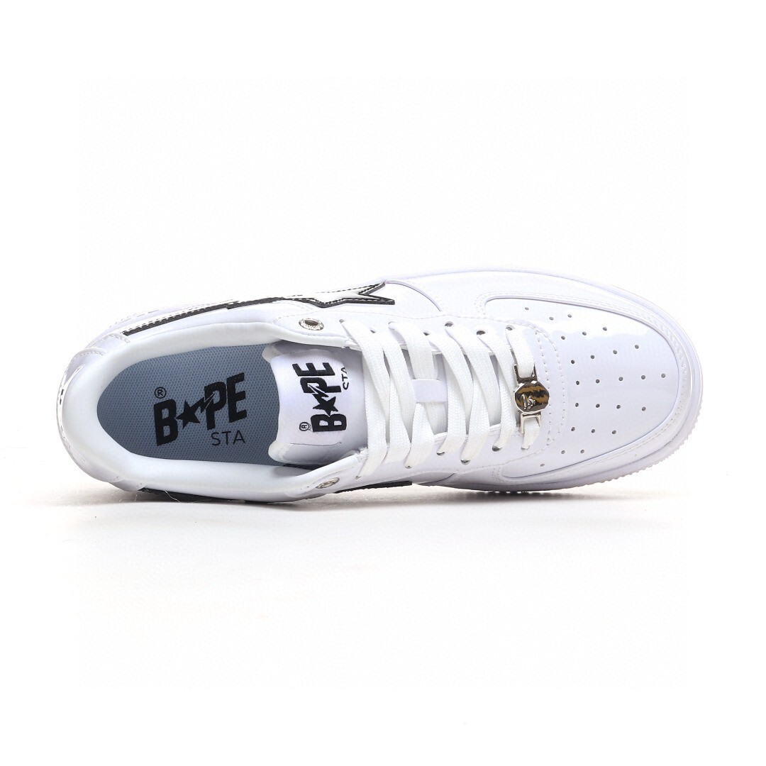 bape sta