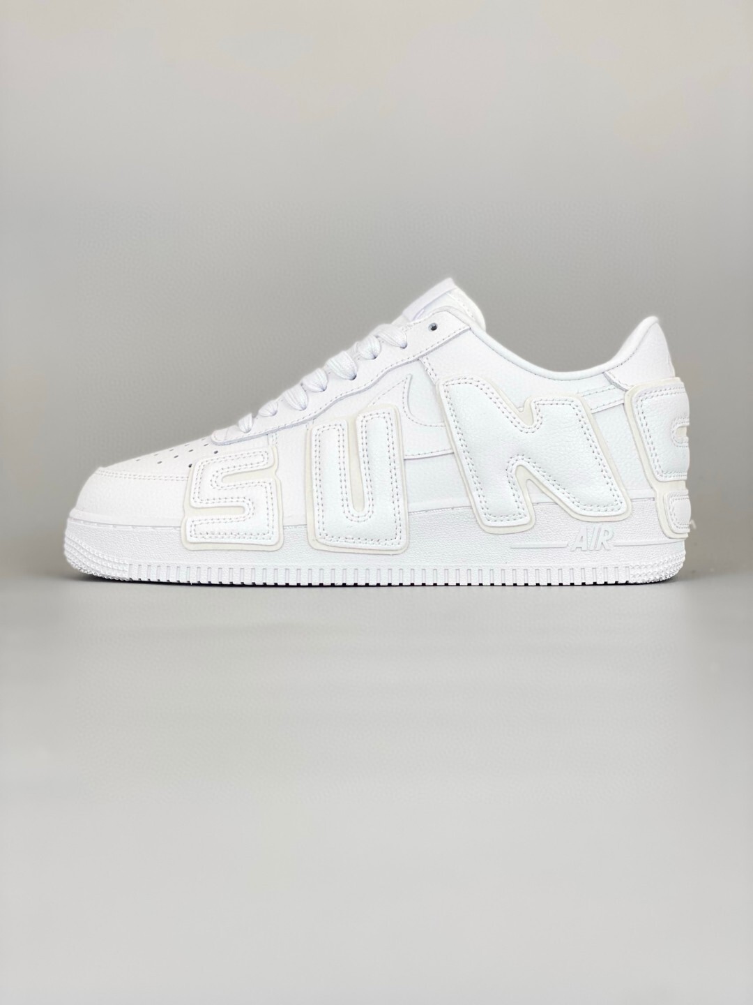air force 1 - nike