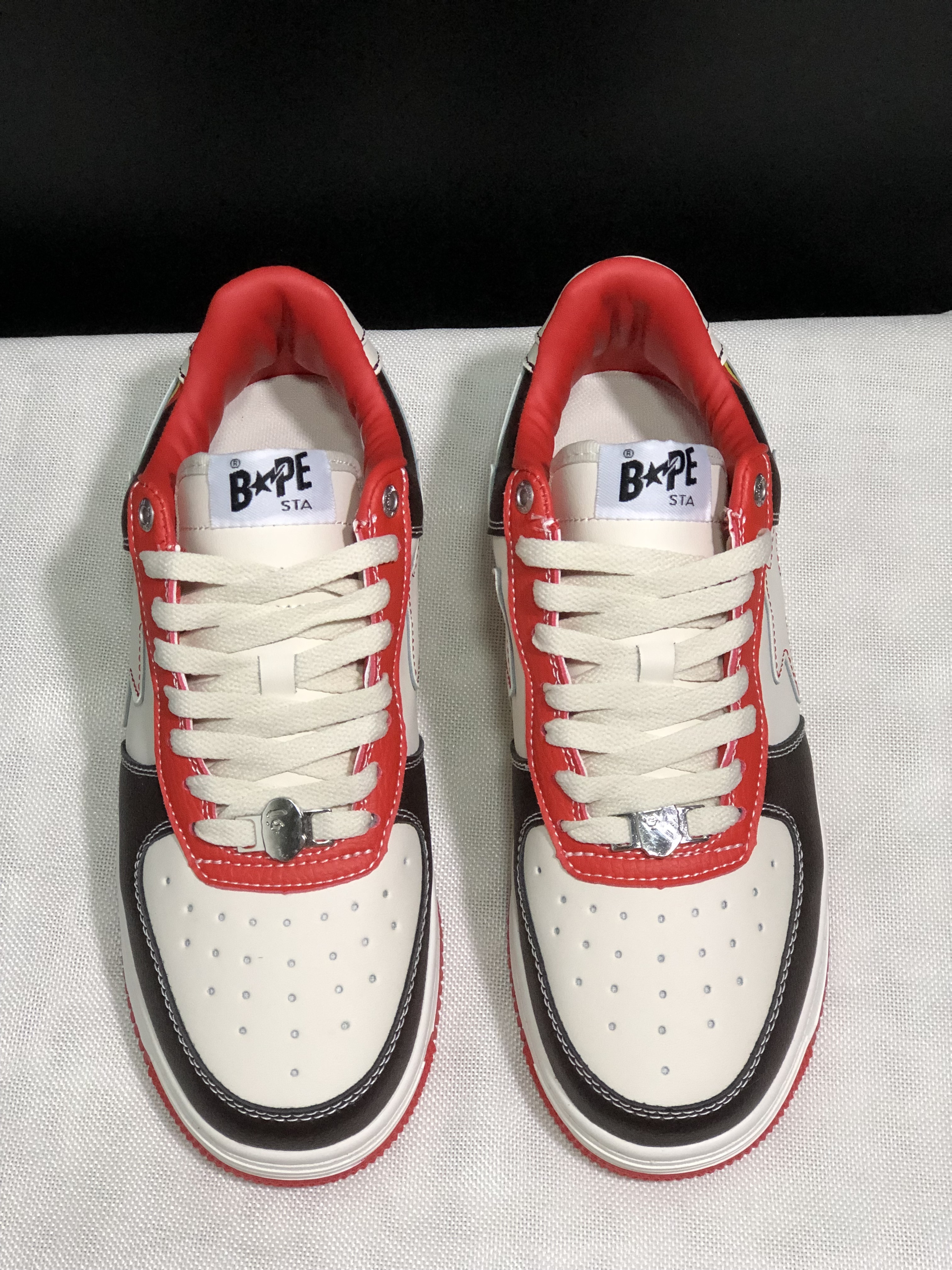 bape sta