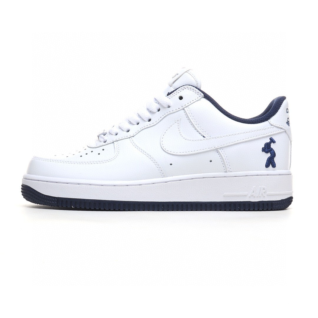 air force 1 - nike