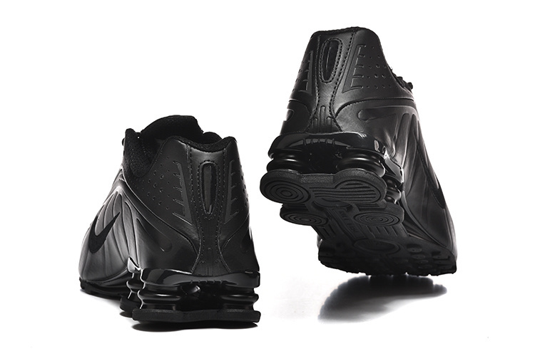 nike shox