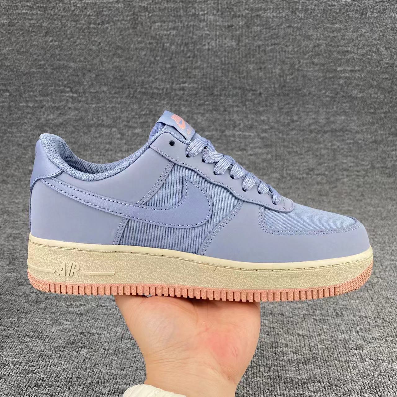air force 1 - nike