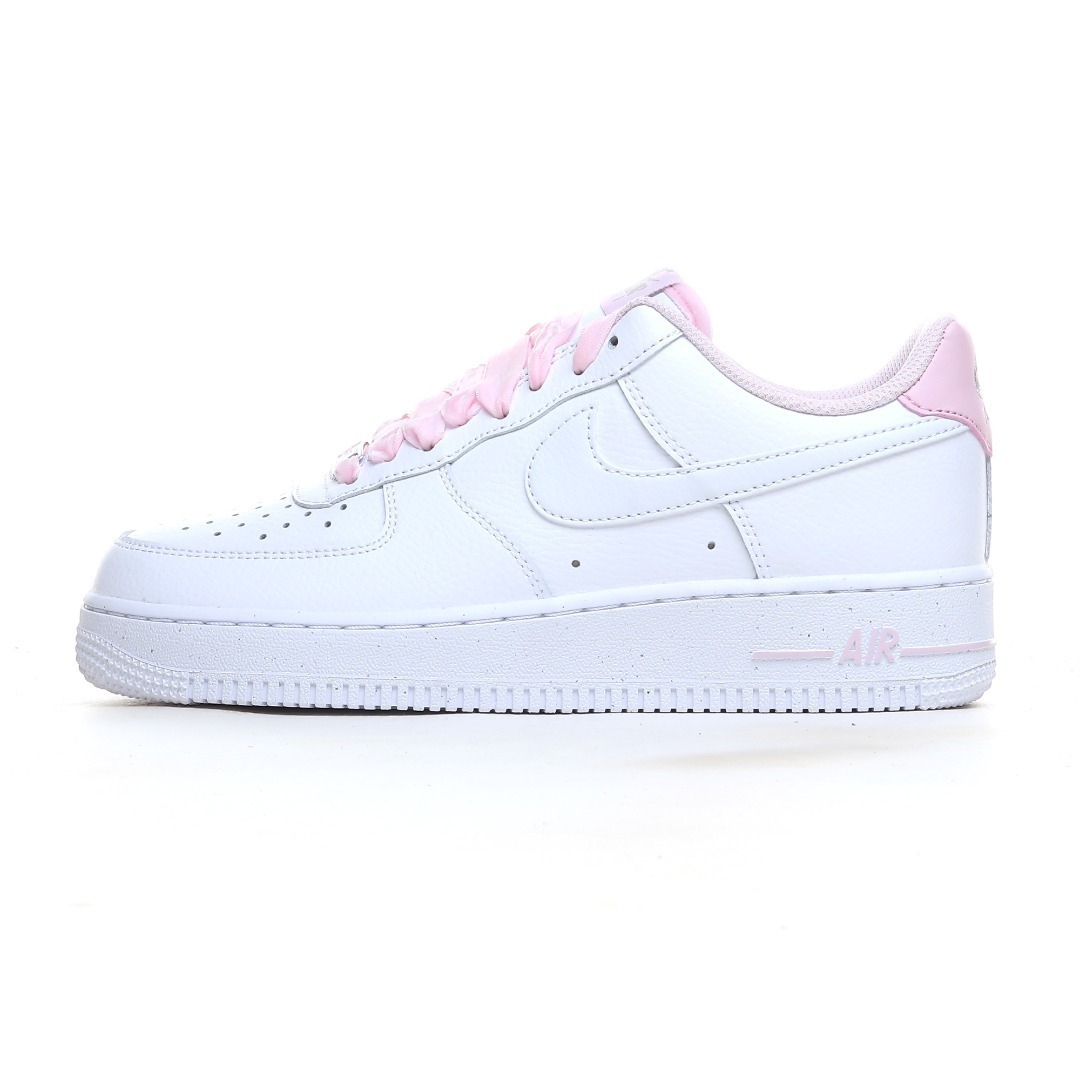 air force 1 - nike