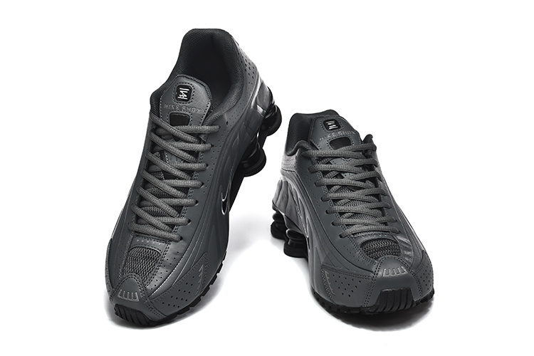 nike shox