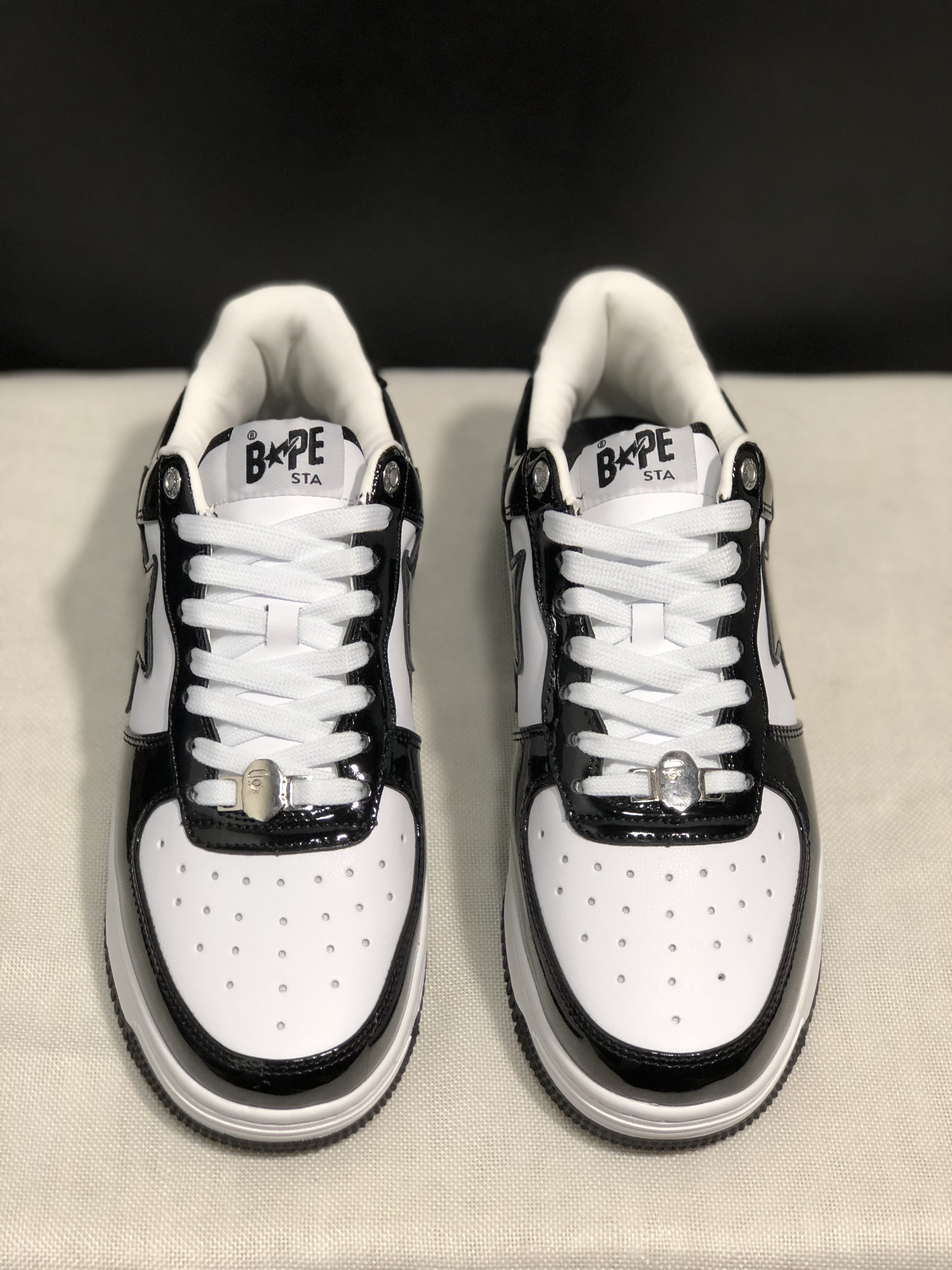 bape sta